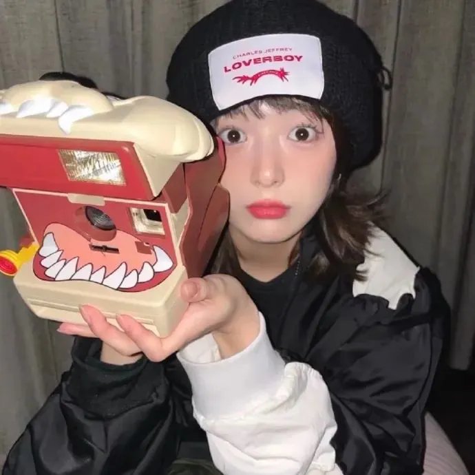 猎战