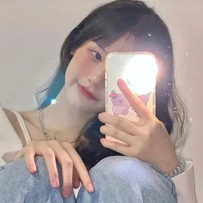 花豹少女队：勇闯西班牙