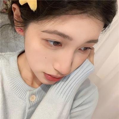 黑帆第四季