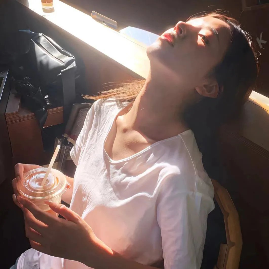 终极蜘蛛侠第三季
