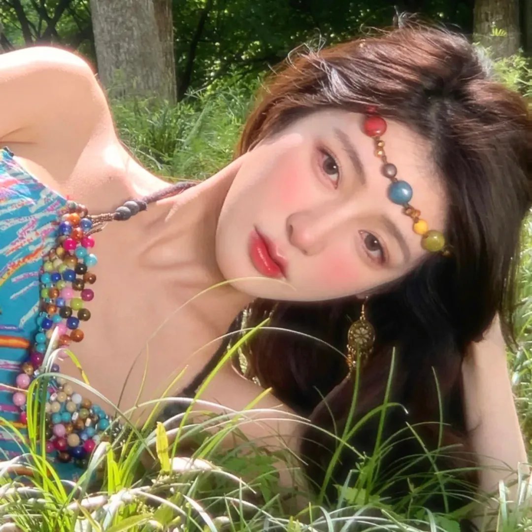 我们死去的那个夏天
