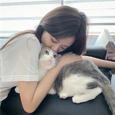 五个女人