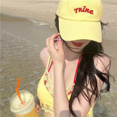 燃烧的月亮