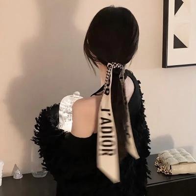 新天地