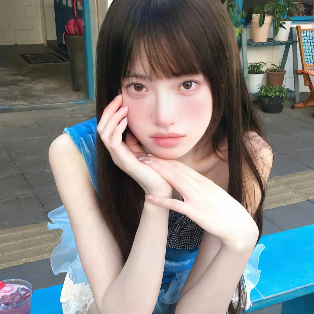 盲眼杀机