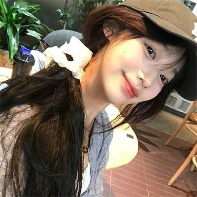 贴身情人